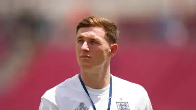 Manchester City, Elliot Anderson'ı 130 Milyon Pound'a Transfer Ediyor