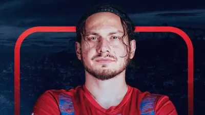 Mardin 1969 Spor'da 6 Ayrılık: Şampiyonluk Kadrosu Dağılıyor