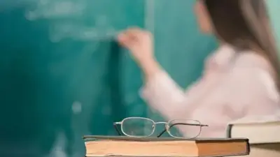 MEB Açıkladı! 2026 Öğretmen Seminerleri Ne Zaman?