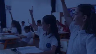 MEB duyurdu! 2026-2027 eğitim-öğretim takvimi yayınlandı: Okullar ne zaman açılacak? Ara tatil ne zaman?