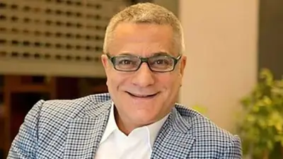 Mehmet Ali Erbil'in kızı Yasmin Erbil'den yeni sevgili iddiasına tepki: Bıktım!