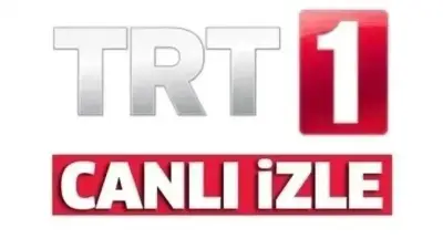Meksika - Güney Afrika 2026 Dünya Kupası Grup Maçı TRT 1 Canlı İzle
