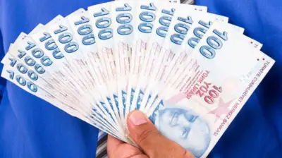 Memur maaşı temmuz zammı 2026: Enflasyon farkı ve toplu sözleşme ile maaşlar ne kadar olacak?