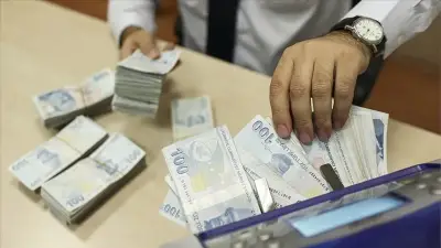 Memurlara Ek Maaş ve Fazladan İzin: Polis, Öğretmen, Doktor İçin Emsal Karar