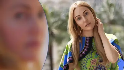 Meryem Uzerli'nin makyajsız ve filtresiz paylaşımı sosyal medyada viral oldu