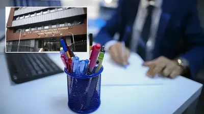 Mesai saatleri dışındaki eğitim fazla çalışma sayılmalı: KDK tavsiye kararı