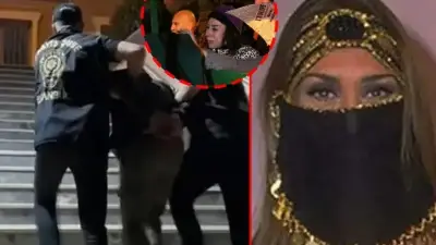 Mezdeke Aynur cinayetinde kritik detaylar: Katilin ifadesine SABAH ulaştı