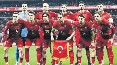 Milliler reklamda çok, sahada yok mu? Primler ve rekorlar tartışılıyor