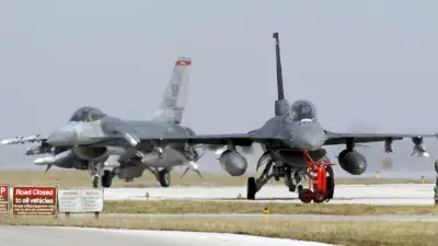 NATO Genel Sekreteri Rutte'nin İtalya'daki ABD üsleri açıklaması tepki çekti