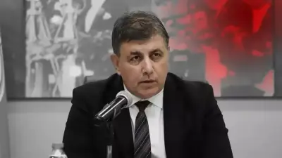'İndirime gidiyoruz' dedikleri suya yüzde 85 zam yaptılar!