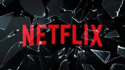 Netflix'e telif cezası: Matematik öğretmeni Mustafa Güler 1 milyon 950 bin TL tazminat kazandı