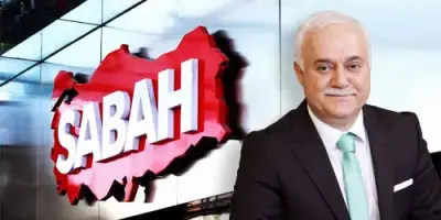 Nihat Hatipoğlu: Dini Anlatım Dili Doğru mu? Gençlerin İmanı Sorgulanmamalı