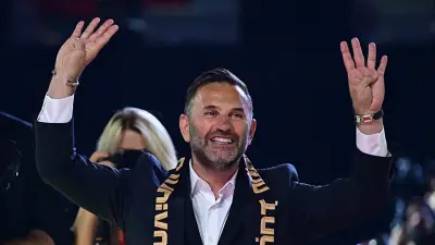 Okan Buruk'tan şampiyonluk sözleri ve Fenerbahçe maçı itirafı