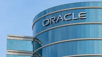 Oracle Yapay Zeka Dönüşümünde 21 Bin Çalışanını İşten Çıkardı, İşgücü Yüzde 13 Küçüldü