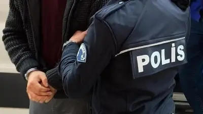 Organize Kredi Dolandırıcılığı Çetesi Çökertildi: 27 Gözaltı