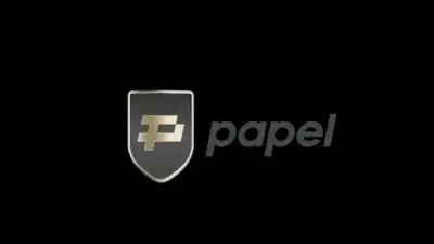 Papel üzerinden yasa dışı bahis aklandığı iddiasıyla 44 şüpheliye iddianame