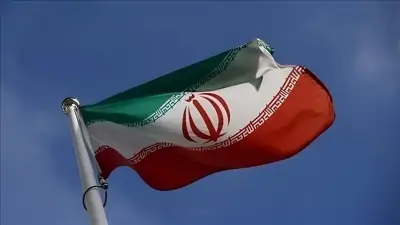 İran'dan Petrokimya Tesisleri Hakkında Açıklama