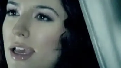 İrem Yağcı Aydın Müziği Bıraktı Şimdi Ne Yapıyor?