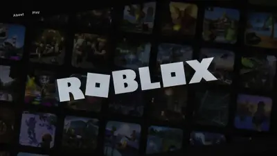 Roblox Türkiye'de Açıldı mı? Son Durum ve Erişim Engeli Gelişmeleri
