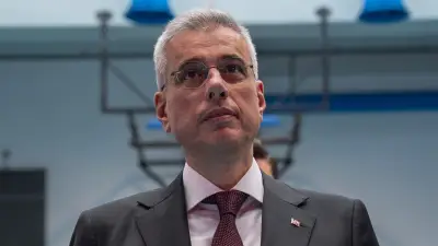 Sağlık Bakanı Memişoğlu: 2026 Sonunda KPSS ile Personel Alımı Planlıyoruz