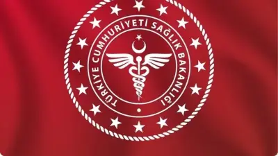 Sağlık Bakanlığı iller arası tayin başvuruları 22 Haziran'a kadar uzatıldı