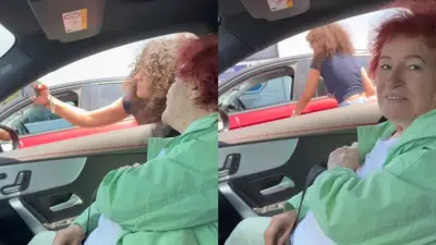 Selda Bağcan: Ünlü olmak ateşten gömlek