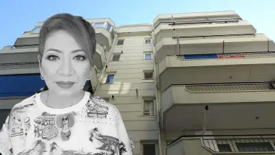 Sevgilisinin cesedini streç filme sarıp saklamıştı! O caninin ifadesi kan dondurdu: Öldükten sonra 2 gün boyunca…