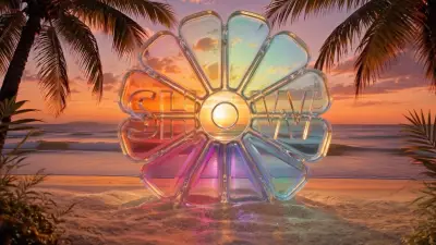 Show TV'nin Yaz Programı: Aşk, Müzik ve Kahkaha Dolu Geceler
