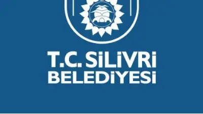 Silivri'de Başkan Vekili Seçimi 20 Haziran'da Yapılacak