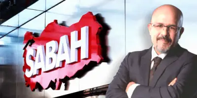 Siyonizmin Kıyameti: Bercan Tutar'ın Çarpıcı Analizi