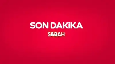 Son Dakika: 8 ilde haksız fiyat artışı operasyonu! 13 şirkete denetim kayyımı atandı
