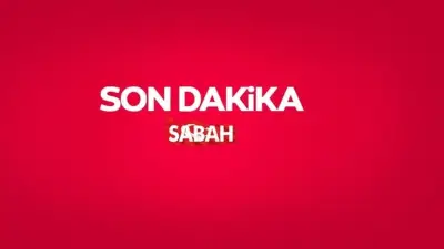 Son dakika: Kılıçdaroğlu'ndan Özgür Özel istifasına ilk açıklama