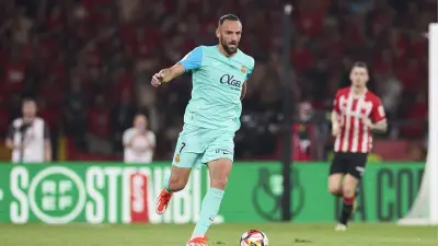 Son Dakika: Vedat Muriqi Fenerbahçe İçin Geliyor!