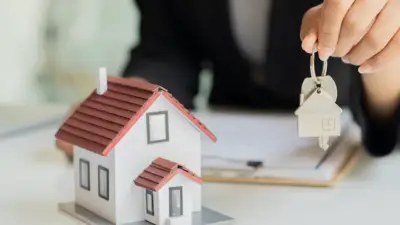 Sosyal Medyada Sahte İlanlara Ticaret Bakanlığı'ndan Ceza