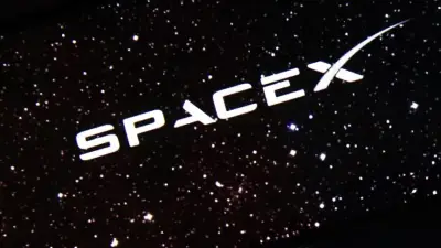 SpaceX'ten 25 Milyar Dolarlık Tahvil İhracı: Şirketin Değeri 350 Milyar Doları Aştı