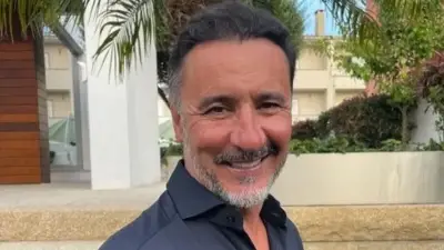 Sporculardan Tatil Paylaşımları: Vitor Pereira Saç Ektirdi