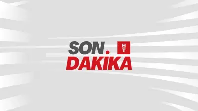 İsrail: Cephe Hattında Tüm Kısıtlamalar Kaldırılacak