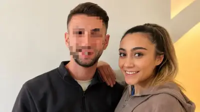 İstanbul Kağıthane'de Yeni Evli Kadın Evinde Ölü Bulundu