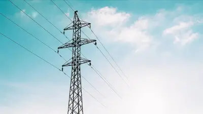 İstanbul'da 29 Haziran Pazartesi Büyük Elektrik Kesintisi: BEDAŞ Duyurdu