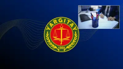 İstifa Dilekçesinde 'Kişisel Sebepler' Diyen İşçi Tazminat Alamaz