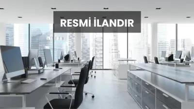 Sultanbeyli Belediyesi Sosyal Tesisler İçin Meyve Sebze Alımı İhalesi