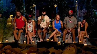 Survivor 2026 Final Tarihi ve Yeri Açıklandı