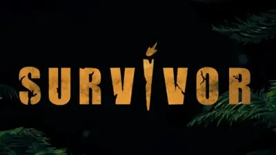 Survivor Bireysel Dokunulmazlığı Kim Kazandı? 10 Haziran 2026