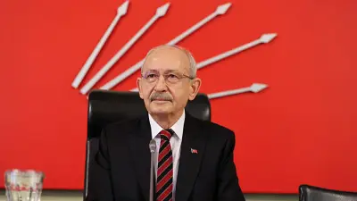 Sözcü TV'de basın rezaleti! İmamoğlu militanlarından utanç verici yayın
