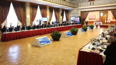 Terörsüz Türkiye'de yasal altyapı aşaması: Erdoğan ve Güler'den kritik açıklamalar