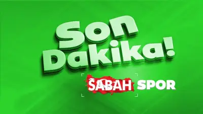 TFF Açıkladı: İki Futbolcu Milli Takım Kampından Ayrılacak