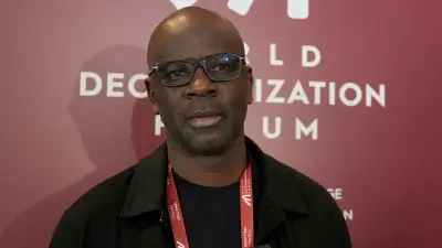 Thuram: Türkiye'nin Dünya Kupası'nda Başarı Sınırı Yok