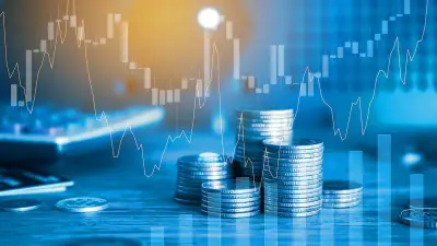 TÜİK Mayıs 2026: En Çok Kazandıran Yatırım Aracı Mevduat Faizi