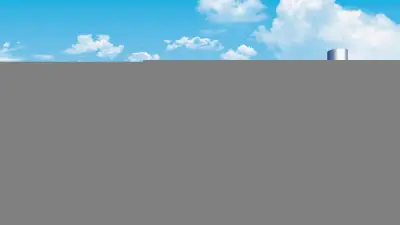 Toyota Türkiye, Yapay Zeka Danışmanı Toya'yı Kullanıma Sundu