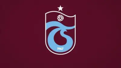 Trabzonspor, 2026-2027 Sezonu Formalarını Tanıttı